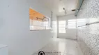 Foto 28 de Ponto Comercial com 3 Quartos à venda, 116m² em Santana, Porto Alegre