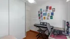 Foto 12 de Apartamento com 2 Quartos à venda, 85m² em Itaim Bibi, São Paulo