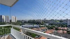 Foto 55 de Apartamento com 3 Quartos à venda, 89m² em Santo Amaro, São Paulo