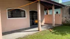 Foto 18 de Casa de Condomínio com 3 Quartos à venda, 231m² em Morada da Praia, Bertioga