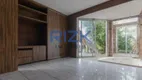 Foto 13 de Casa com 2 Quartos à venda, 127m² em Vila Firmiano Pinto, São Paulo