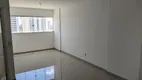 Foto 11 de Apartamento com 2 Quartos à venda, 56m² em Vila Rosa, Goiânia