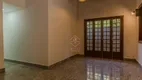 Foto 21 de Casa de Condomínio com 4 Quartos à venda, 1079m² em Vila del Rey, Nova Lima