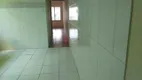 Foto 19 de Casa com 2 Quartos à venda, 80m² em Aricanduva, São Paulo