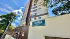 Foto 29 de Apartamento com 3 Quartos à venda, 86m² em Vila Augusta, Sorocaba