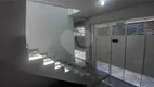 Foto 26 de Sobrado com 3 Quartos à venda, 250m² em Ipiranga, São Paulo