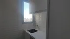 Foto 11 de Apartamento com 2 Quartos à venda, 68m² em Centro, Araraquara