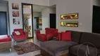 Foto 9 de Casa de Condomínio com 3 Quartos à venda, 227m² em Jardim Residencial Chácara Ondina, Sorocaba
