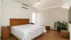 Foto 5 de Casa de Condomínio com 5 Quartos para venda ou aluguel, 699m² em Residencial Burle Marx, Santana de Parnaíba