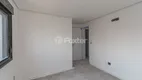 Foto 12 de Apartamento com 2 Quartos à venda, 68m² em Menino Deus, Porto Alegre