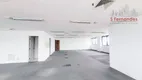 Foto 9 de Sala Comercial para alugar, 120m² em Santo Amaro, São Paulo