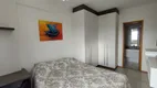 Foto 21 de Apartamento com 2 Quartos para alugar, 67m² em Recreio Dos Bandeirantes, Rio de Janeiro