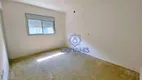 Foto 13 de Apartamento com 3 Quartos à venda, 142m² em Praia das Pitangueiras, Guarujá