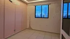 Foto 13 de Apartamento com 3 Quartos à venda, 165m² em Manaíra, João Pessoa