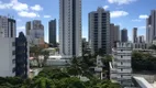 Foto 2 de Apartamento com 4 Quartos à venda, 145m² em Boa Viagem, Recife