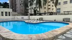 Foto 3 de Apartamento com 2 Quartos à venda, 56m² em Setor Bueno, Goiânia