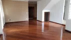 Foto 11 de Casa com 4 Quartos para alugar, 500m² em Mediterrâneo, Londrina