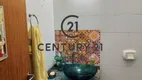 Foto 8 de Apartamento com 2 Quartos à venda, 65m² em Campinas, São José