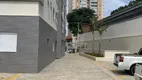 Foto 3 de Apartamento com 2 Quartos à venda, 49m² em Vila Gumercindo, São Paulo