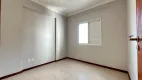 Foto 10 de Apartamento com 3 Quartos à venda, 105m² em Parque Campolim, Sorocaba