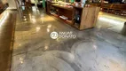 Foto 3 de Ponto Comercial à venda, 405m² em São Pedro, Belo Horizonte