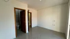 Foto 9 de Casa de Condomínio com 2 Quartos à venda, 120m² em Centro, Balneário Piçarras