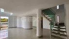 Foto 3 de Apartamento com 3 Quartos à venda, 155m² em Bela Vista, Divinópolis