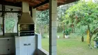 Foto 30 de Fazenda/Sítio com 3 Quartos à venda, 270m² em Taiacupeba, Mogi das Cruzes
