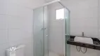 Foto 20 de Casa de Condomínio com 3 Quartos à venda, 168m² em Campo Comprido, Curitiba