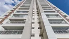 Foto 20 de Apartamento com 3 Quartos à venda, 125m² em Portão, Curitiba