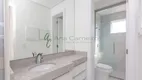 Foto 7 de Casa de Condomínio com 3 Quartos à venda, 142m² em São Judas Tadeu, Balneário Camboriú