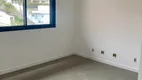 Foto 13 de Apartamento com 2 Quartos à venda, 60m² em Carvoeira, Florianópolis