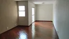 Foto 12 de Apartamento com 3 Quartos à venda, 145m² em Lidice, Uberlândia