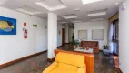 Foto 15 de Apartamento com 1 Quarto à venda, 46m² em Centro Histórico, Porto Alegre