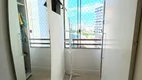 Foto 9 de Apartamento com 4 Quartos à venda, 141m² em Caminho Das Árvores, Salvador