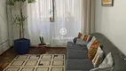 Foto 3 de Apartamento com 4 Quartos à venda, 135m² em Santo Antônio, Belo Horizonte