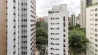 Foto 30 de Cobertura com 2 Quartos para venda ou aluguel, 105m² em Vila Nova Conceição, São Paulo