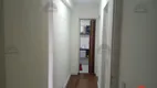 Foto 15 de Apartamento com 3 Quartos à venda, 75m² em Móoca, São Paulo