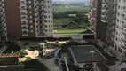 Foto 6 de Apartamento com 2 Quartos à venda, 73m² em Barra da Tijuca, Rio de Janeiro