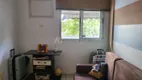 Foto 4 de Apartamento com 2 Quartos à venda, 79m² em Botafogo, Rio de Janeiro