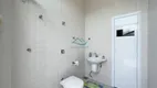 Foto 73 de Casa de Condomínio com 3 Quartos à venda, 400m² em Condomínio Villagio Paradiso, Itatiba