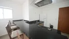 Foto 43 de Apartamento com 1 Quarto à venda, 53m² em Boqueirão, Santos