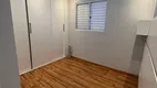 Foto 11 de Apartamento com 2 Quartos à venda, 55m² em Centro, Guarulhos