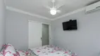 Foto 10 de Apartamento com 2 Quartos à venda, 53m² em Higienópolis, Porto Alegre