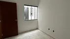 Foto 7 de Casa com 2 Quartos à venda, 58m² em Joáia, Tijucas