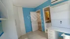 Foto 17 de Apartamento com 4 Quartos à venda, 168m² em Encruzilhada, Recife