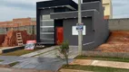 Foto 2 de Casa de Condomínio com 3 Quartos à venda, 154m² em Caguacu, Sorocaba