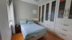 Foto 20 de Apartamento com 3 Quartos à venda, 97m² em Bento Ferreira, Vitória