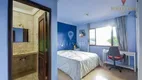 Foto 18 de Casa com 4 Quartos à venda, 403m² em Tingui, Curitiba