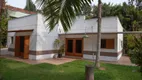 Foto 16 de Casa de Condomínio com 3 Quartos para alugar, 500m² em Jardim Ana Estela, Carapicuíba